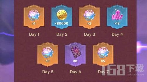 原神最新up卡池爆料图,神秘角色即将登场，新元素与传说装备同步揭晓